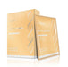Eaoron Line Filler Face Mask - XDaySale