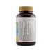Herbs of Gold Cold & Flu Strike Herbs of gold