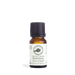 Perfect Potion Rosemary Oil 10mL Perfect Potion