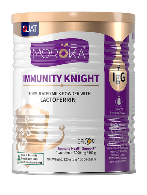 Moroka®