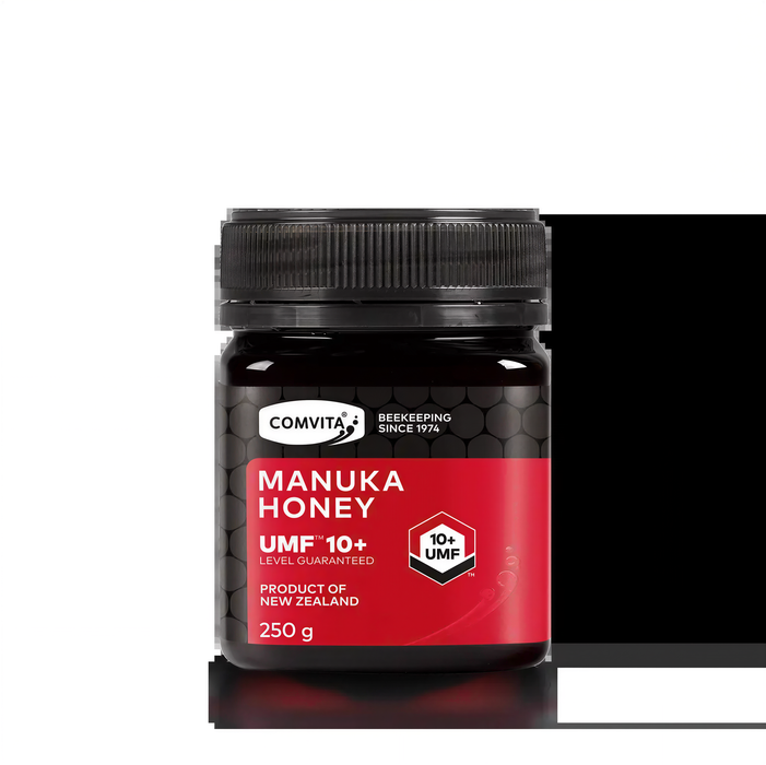 UMF 10+ Mānuka Honey XDaySale