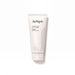 JURLIQUE PURIFYING CLAY MASK 100ml NEW Jurlique