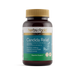 Herbs of Gold Candida Relief Herbs of gold