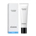 Eaoron Hyaluronic Cleanser 100ml (New) EXP: 01/2026 Eaoron