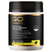 GO healthy