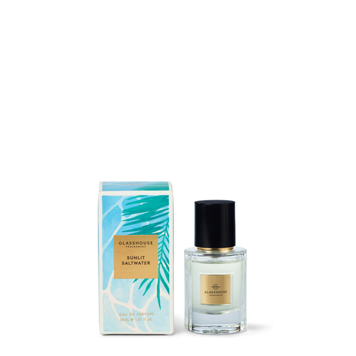 Sunlit Saltwater XDaySale