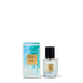 Sunlit Saltwater XDaySale