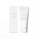 Jurlique Radiant Skin Foaming Cleanser 80g Jurlique