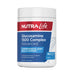NutraLife Glucosamine 1500 Complex Advanced