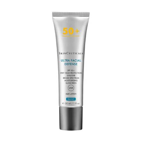 SkinCeuticals Ultra Facial Defense SPF 50+
