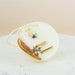 New Luxury Diffuser Ornament Gift Set XDaySale