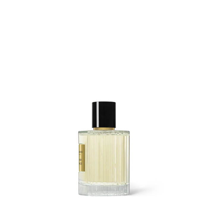 Forever Florence XDaySale