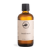 Perfect Potion Neroli Water 100mL Perfect Potion