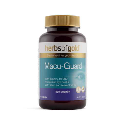 Macu-Guard XDaySale