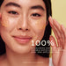 JURLIQUE PEELING JELLY MASK 100ml Jurlique