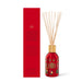 Glasshouse Fragrances Night Before Christmas 250ml Diffuser - XDaySale