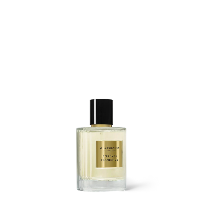 Forever Florence XDaySale