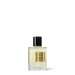 Forever Florence XDaySale