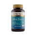 Herbs of Gold Ultra Zinc + Herbs of gold