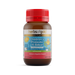 Herbs of Gold Children's Probiotic 15 Billion Herbs of gold