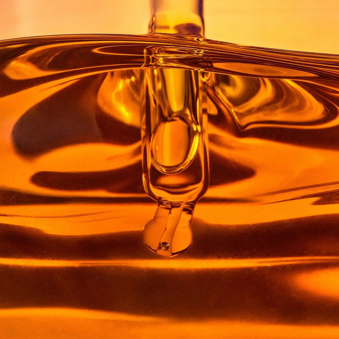Calendula Face Oil XDaySale