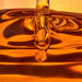 Calendula Face Oil XDaySale
