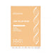 Eaoron Line Filler Face Mask - XDaySale