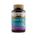 Herbs of Gold Stress Ease Herbs of gold