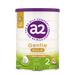 a2 Gentle Gold® Premium follow-on formula XDaySale