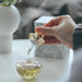 Cemoy Meadowfoam Moistening Oil 30ml EXP: 01/2025 - XDaySale