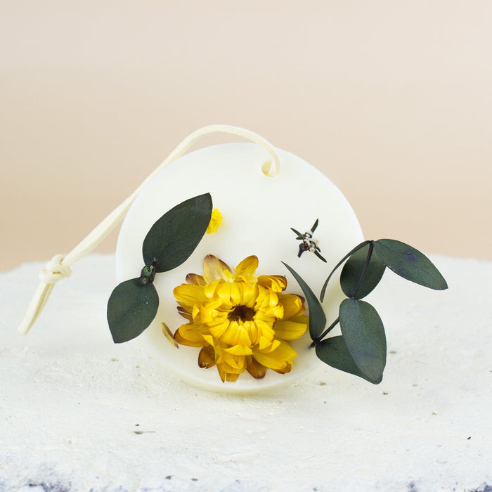 New Luxury Diffuser Ornament Gift Set XDaySale