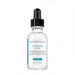 SkinCeuticals Hydrating B5 Gel Hyaluronic Acid Serum 30mL - XDaySale