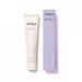 Jurlique Lavender Hand Cream Jurlique