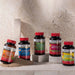 Herbs of Gold Children's Immune Care Herbs of gold