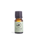 Perfect Potion Orange Sweet Pure Essential Oil 10mL Thursday Plantation