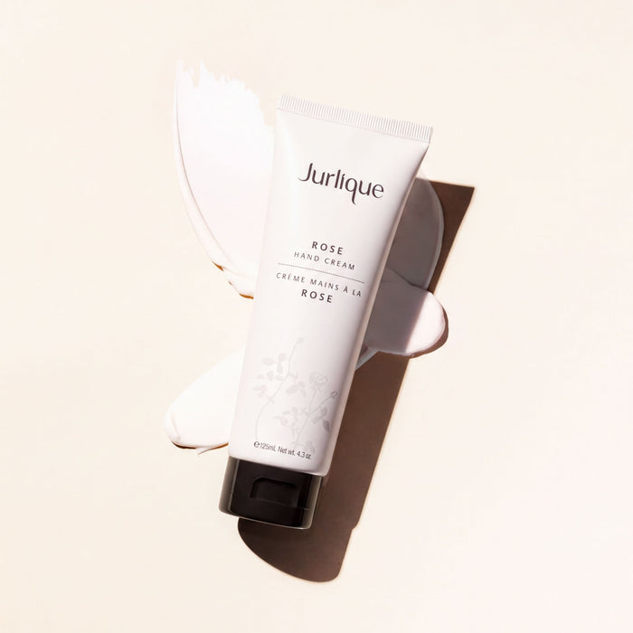 Jurlique Rose Hand Cream Jurlique