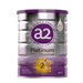 A2 Follow On Formula Stage 2 900g EXP:10/2025 - XDaySale