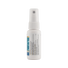 Herbs of Gold Activated B12 Spray Herbs of gold