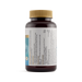 Herbs of Gold Prostate Pro Herbs of gold
