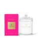 Glasshouse Fragrances Rendezvous 380g Candle Glasshouse