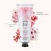 Peach Blossom & Pepperberry Moisturising Hand Cream XDaySale