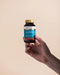 Herbs of Gold CoQ10 150mg Herbs of gold