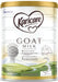 Karicare Stage 3 Toddler Goat Milk Drink From 12+ Months 900g EXP:10/24 - XDaySale