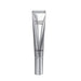 Eaoron Moisturizing Essential Eye Cream 15ml EXP:10/2025 Eaoron