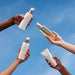 Revitalising Cleansing Gel XDaySale