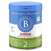 Bellamy's Organic 2