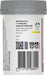Swisse Beauty Hair Skin Nails+ 100 Tablets EXP: 01/2026 - XDaySale