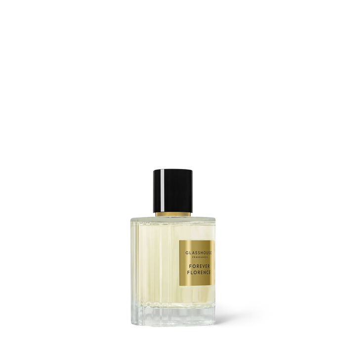 Forever Florence XDaySale