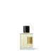 Forever Florence XDaySale