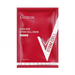 Eaoron Ageless Stem Cell V-Line Mask - XDaySale